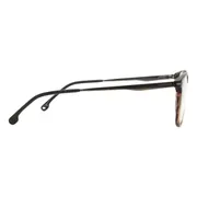 Carrera CA 332/CS with Clip-On WR7/LA, Black frame, view 3