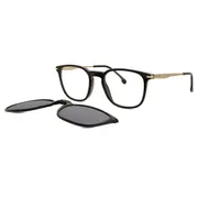 Carrera CA 332/CS with Clip-On 807/WJ