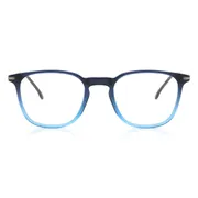 Carrera CA 332/CS with Clip-On PJP/M9