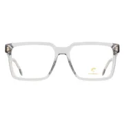 Carrera VICTORY C 04 KB7