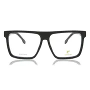 Carrera VICTORY C 05 003