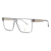 Carrera VICTORY C 05 KB7, Clear frame, view 2