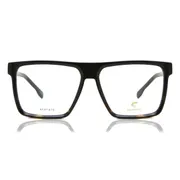 Carrera VICTORY C 05 WR7, Black frame, view 1
