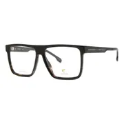 Carrera VICTORY C 05 WR7, Black frame, view 2