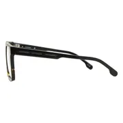 Carrera VICTORY C 05 WR7, Black frame, view 3