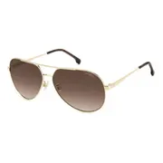 Carrera 3005/S Polarized 06J/LA
