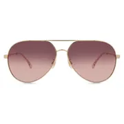 Carrera 3005/S NOA/UQ