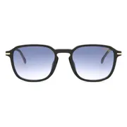 Carrera 328/S 807/08