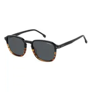 Carrera 328/S WR7/IR