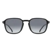 Carrera 328/S 08A/9O