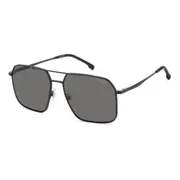 Carrera 333/S Polarized 003/M9