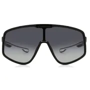 Carrera 4017/S 807/9O