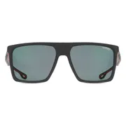 Carrera 4019/S Polarized BLX/Q3