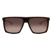 Carrera 4019/S 086/HA
