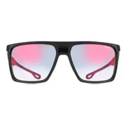 Carrera 4019/S 807/YB