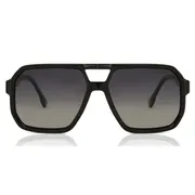 Carrera VICTORY C 01/S Polarized 807/WJ