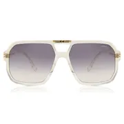 Carrera VICTORY C 01/S 900/FQ
