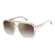 Carrera VICTORY C 01/S VVP/YK