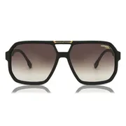 Carrera VICTORY C 01/S 003/86