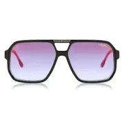 Carrera VICTORY C 01/S EI7/YB
