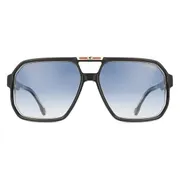 Carrera VICTORY C 01/S EI7/08