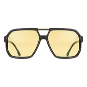 Carrera VICTORY C 01/S 71C/MJ