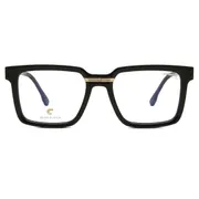 Carrera VICTORY C 02/BB 2M2/G6 Blue-Light Block