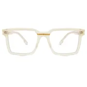 Carrera VICTORY C 02/BB REJ/G6 Blue-Light Block