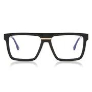 Carrera VICTORY C 03/BB 2M2/G6 Blue-Light Block