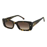 Carrera 3014/S 086/HA