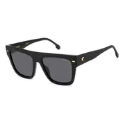 Carrera 3016/S 807/IR