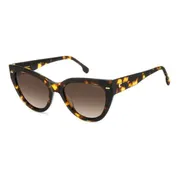 Carrera 3017/S 086/HA