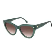Carrera 3017/S 1ED/HA
