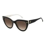 Carrera 3017/S 80S/HA