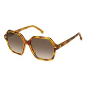 Carrera 3026/S 086/HA