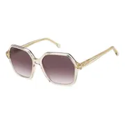Carrera 3026/S HAM/3X