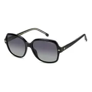Carrera 3028/S Polarized 807/WJ