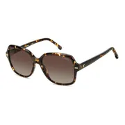 Carrera 3028/S Polarized WR9/LA