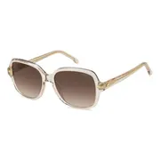 Carrera 3028/S HAM/HA