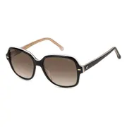 Carrera 3028/S KDX/HA