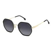 Carrera 3029/S 807/9O