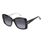 Carrera 3030/S Polarized 80S/WJ