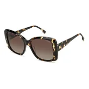 Carrera 3030/S Polarized WR9/LA