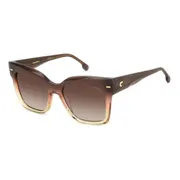 Carrera 3037/S 0MY/HA
