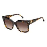 Carrera 3037/S 086/HA