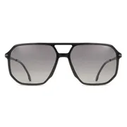 Carrera 324/S Polarized 08A/WJ