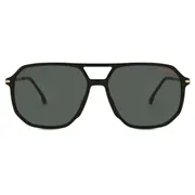 Carrera 324/S 807/QT
