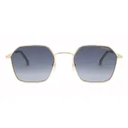 Carrera 334/S J5G/9O
