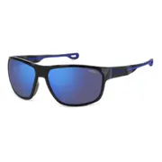 Carrera 4018/S D51/Z0
