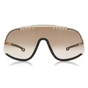 Carrera FLAGLAB 16 FG4/86